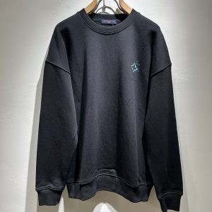 トレーナー おしゃれ メンズ