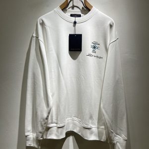 トレーナー おしゃれ メンズ