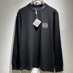 ロエベ トレーナー メンズ