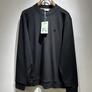 バーバリー トレーナー アウトレット