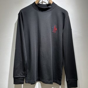 トレーナー おしゃれ メンズ