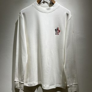 トレーナー おしゃれ メンズ