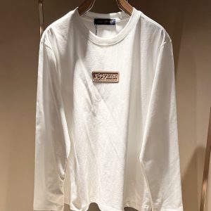 トレーナー おしゃれ メンズ