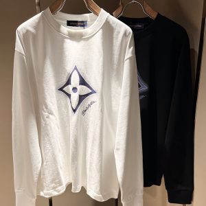 トレーナー おしゃれ ブランド