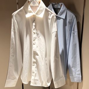 ロエベ トレーナー