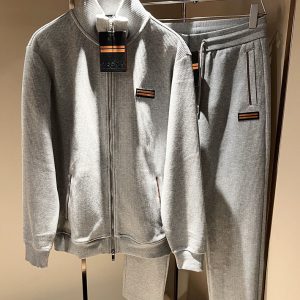 ゼニア 服 メンズ