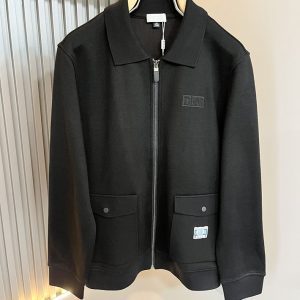 ディオールジャケットメンズ