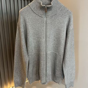 ロロピアーナ ニット メンズ