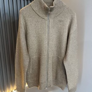 ロロピアーナ ニット メンズ