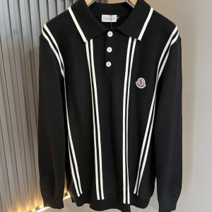 モンクレール ポロシャツ アウトレット