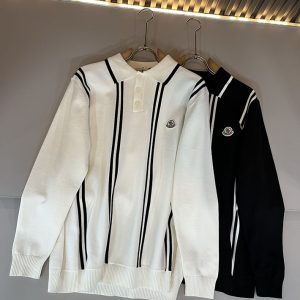 モンクレール ポロシャツ アウトレット