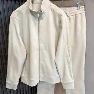 dior セットアップ スウェット
