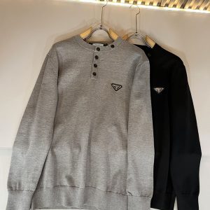 プラダ ニット メンズ