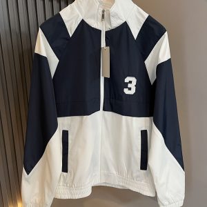 ディオール ジャケット メンズ