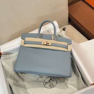 エルメス バーキン 定価