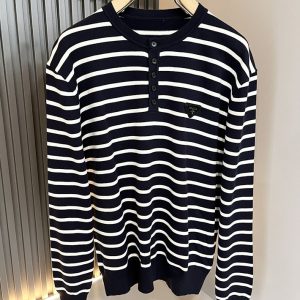 プラダ セーター アウトレット