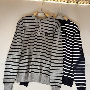 プラダ セーター アウトレット