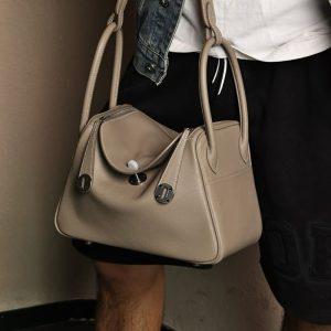 リンディ26 定価