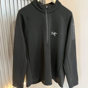 アークテリクス カイヤナイト