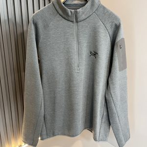 アークテリクス カイヤナイト