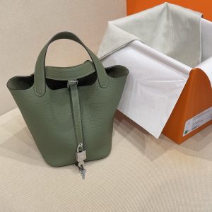 ピコタン 18 定価