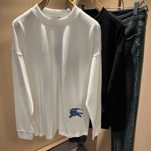 バーバリー トレーナー アウトレット