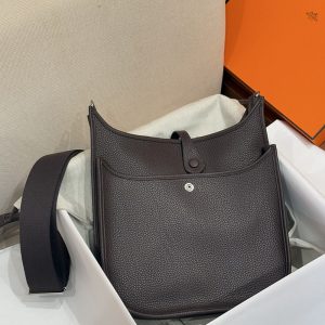 エブリン 29 定価