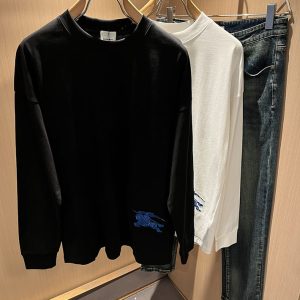 バーバリー トレーナー アウトレット