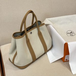 ガーデンパーティ 定価