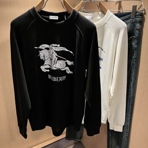 バーバリー トレーナー 安い