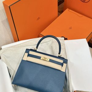 レディース エルメス バッグ