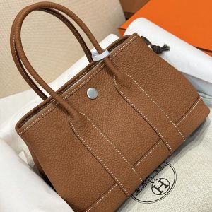 ネオ ガーデン パーティ 23 定価