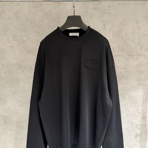 ヴァレンティノ トレーナー