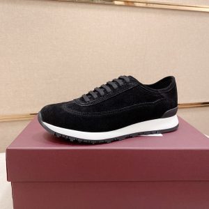 ジョンロブ スニーカー 評判