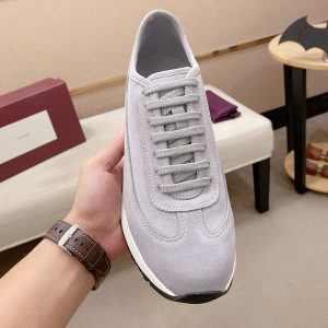 メンズ ジョンロブ 靴