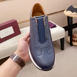 ジョンロブ 靴 価格