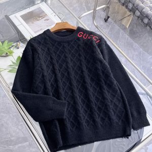 グッチ セーター アウトレット