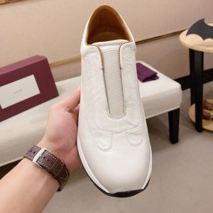 ジョンロブ 店舗