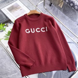 グッチ セーター レディース