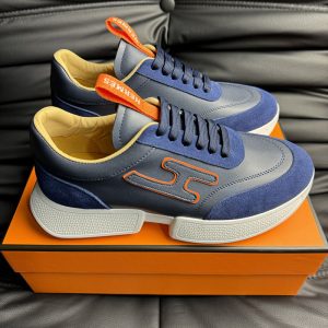 エルメス スニーカー 人気