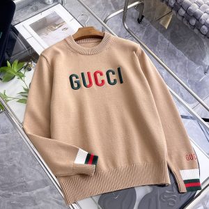 グッチ セーター アウトレット