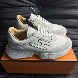 エルメス 靴 メンズ