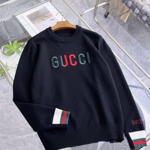 グッチ セーター アウトレット