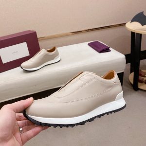 ジョンロブ 店舗