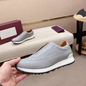 ジョンロブ ドーバー