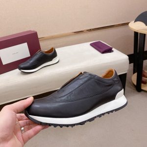 紳士靴 ジョンロブ