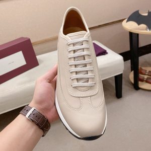 ジョンロブ アウトレット