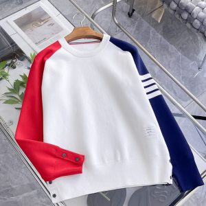 トムブラウン ニット