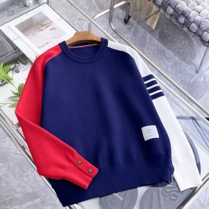 トム ブラウン アウトレット 御殿場