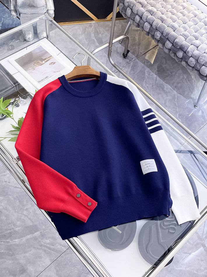 トム ブラウン アウトレット 御殿場